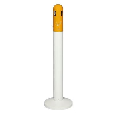 3L Dome Stand Alone Ashtray